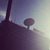 demon-no-shi :icondemon-no-shi: