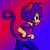 :icondemon-of-cats: