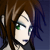 :icondemon-of-dark-flame: