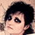 :icondemon-of-death-665:
