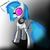 :icondemon-of-fire-hated: