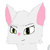 :icondemon-of-insanity: