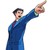 :icondemon-of-justice: