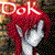 Demon-Of-Kalamar :icondemon-of-kalamar: