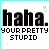 :icondemon-of-knowledge: