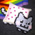 :icondemon-of-laplace: