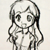 :icondemon-of-nyte: