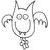 :icondemon-of-reflection: