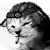 :icondemon-of-sloth: