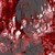 :icondemon-of-the-desert: