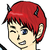 :icondemon-of-the-sea: