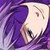 :icondemon-of-the-seas: