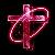 :icondemon-of-the-wind: