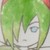 :icondemon-of-war: