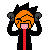 :icondemon-or-angel: