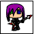 :icondemon-paladin: