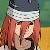 :icondemon-pencil-ninja: