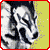 :icondemon-phoenix: