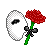 :icondemon-pixels-xd: