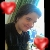 :icondemon-plague: