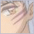 :icondemon-polecat: