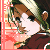 :icondemon-pup14: