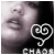:icondemon-queen-chaos: