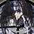 :icondemon-reaper: