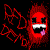 :icondemon-red: