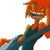 :icondemon-red: