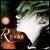 :icondemon-roxas: