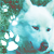 :iconDemon-RTA: