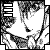 :icondemon-saiyajin: