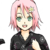 :icondemon-sakura1995: