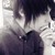 :icondemon-sayuri: