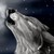 :icondemon-sebastion: