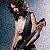 :icondemon-seeds:
