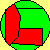 :icondemon-service: