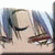 :icondemon-sesshoumaru: