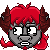 :icondemon-sheep-studio: