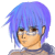 :icondemon-shinobi-king: