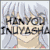 :icondemon-shuriken67: