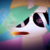:icondemon-skilla: