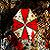 :icondemon-slayer-dante:
