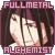 :icondemon-sniper: