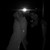 :icondemon-soldier616: