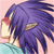 :icondemon-spirit: