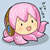 :icondemon-squid:
