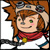 :icondemon-tears: