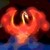 :icondemon-the-death: